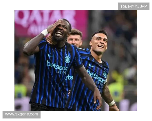 齐沃认可球队表现并强调细节调整助力未来成功