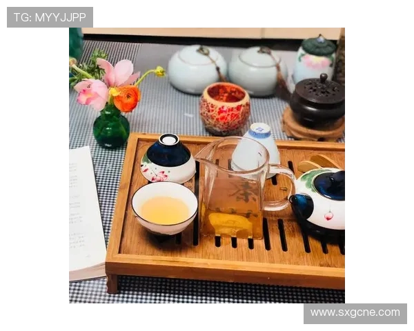 巴尔德斯感慨球员生活虚幻赞美让人迷失真实自我