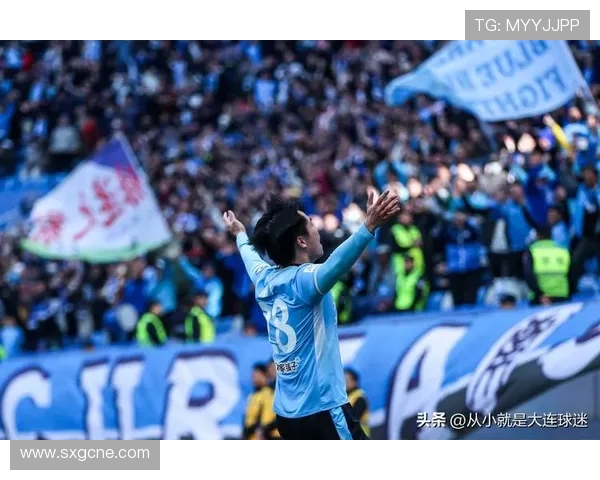 北京国安迎战大连英博 双方强强对话看谁能笑到最后