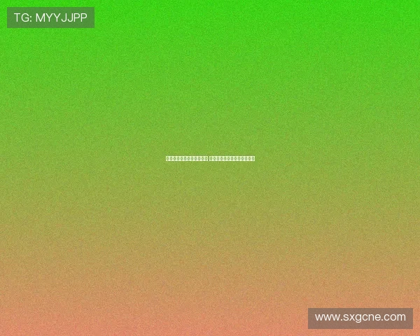 维尼修斯替补登场独造两红 皇马险胜赫塔费迎来关键突破