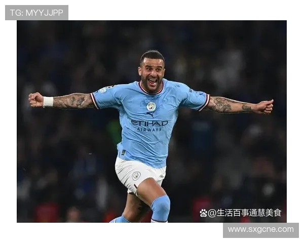 曼城功勋球员大B哥可能即将离队引发球迷关注转会动向