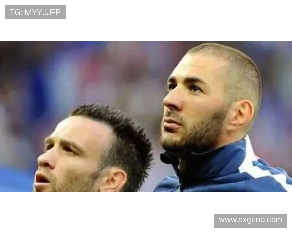 纳帅批评胜利丑陋并认为诺伊尔回归国家队无助于提升表现 纳帅批评胜利丑陋并认为诺伊尔回归国家队无助于提升表现