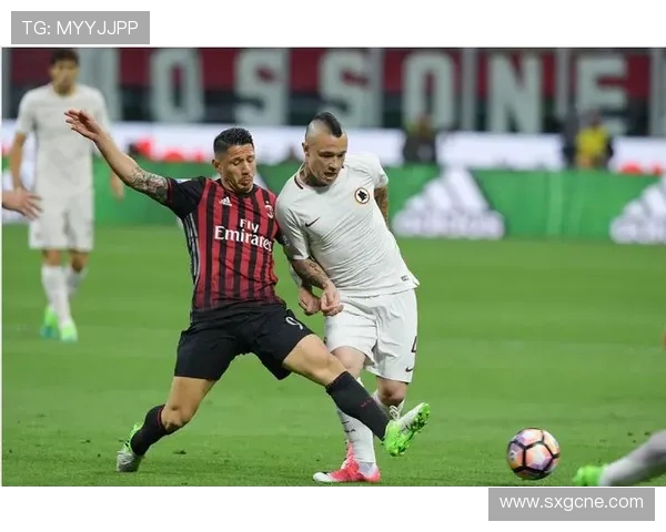 洛夫图斯-奇克因肌肉疲劳影响出战状态成疑球队备战蒙阴影