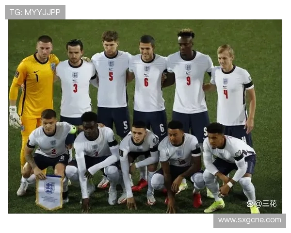 英格兰身价10.2亿欧领跑世界杯晋级队 巴西紧随其后