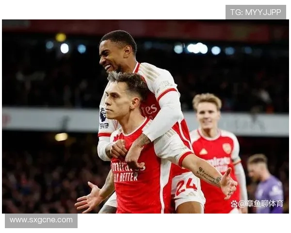 阿森纳英伦称雄马竞欧战称霸荣誉对比展现双雄风采