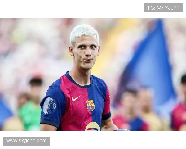 巴萨高位防线漏洞显现但弗里克战术调整或成激活球队潜能关键