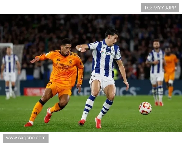 阿隆索率皇马打破魔咒成为自09年来首位首战国家德比即取胜的主帅