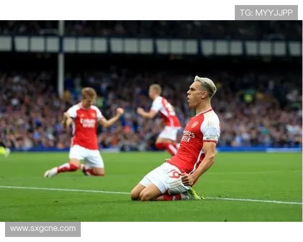 特罗萨德：很高兴取得胜利并零封对手 要保持这样的状态继续前进