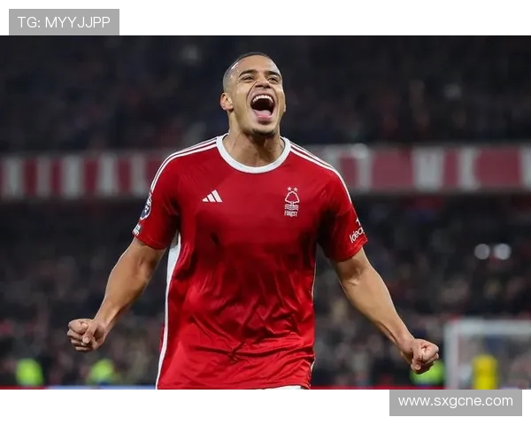 德转列巴西队2023年首秀球员盘点：穆里略、利马、利诺等新星崭露头角