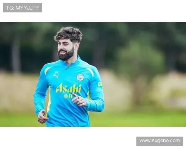 格瓦迪奥尔称梅西为世界最佳球员 能决定比赛胜负的绝对核心