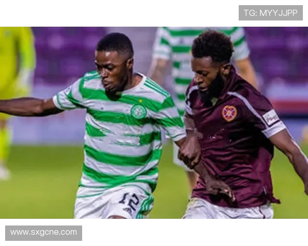 博尼豪言要延续连胜梦想成真皮奥与他共享荣耀时刻