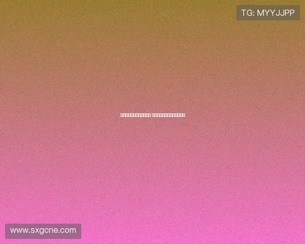 维尼修斯与阿隆索关系紧张 不满其执教风格导致沟通困难