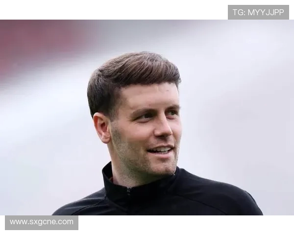 许尔策勒强调稳定成绩为关键 零封是赢得比赛的重要保障