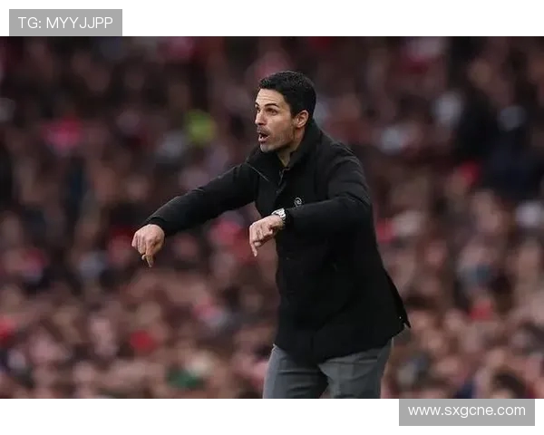 鲁尼：阿森纳若再未能夺冠可能会考虑更换主帅