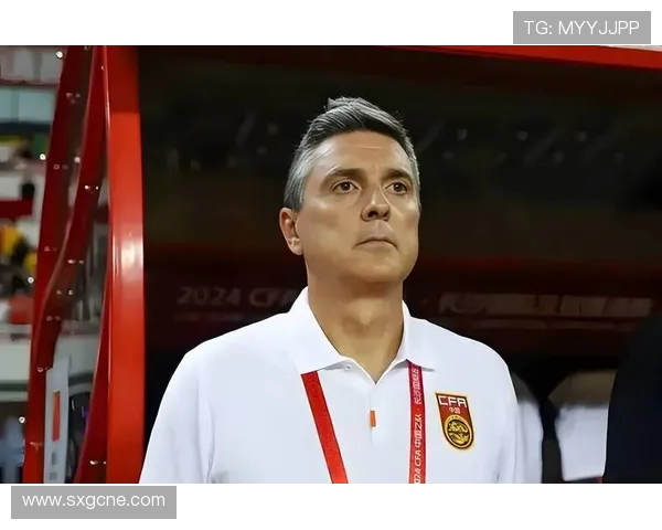 韩国U22熊猫杯大名单：金志树入选，3留洋球员成焦点