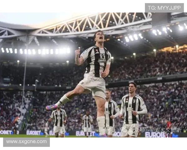 伊尔迪兹深情社媒告别图多尔真挚致敬其全部付出与不朽贡献伟大情怀