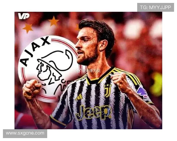 尤文官方宣布与31岁意大利中卫鲁加尼完成续约合同至2028年