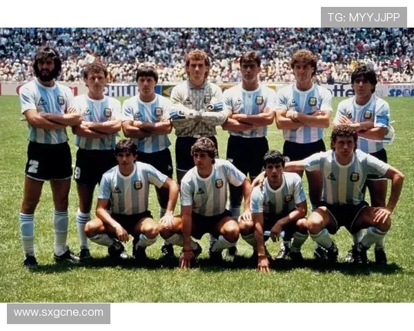 米体称马拉多纳姓名获品牌注册将推出全新多元服饰配件产品线系列