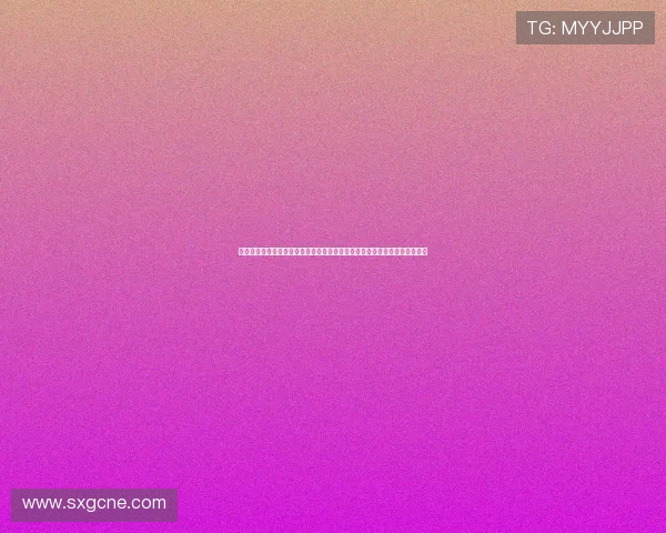 罗马客场小胜萨索洛迪巴拉破门佩莱格里尼中柱成比赛转折关键时刻稳住局势