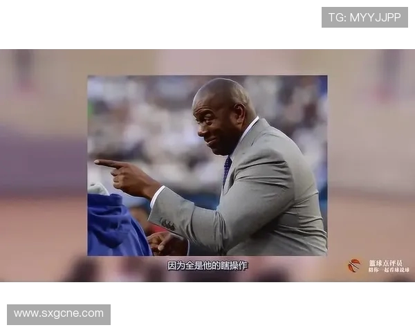 原创打什么控卫？基德赶紧让他回到小前锋位置上