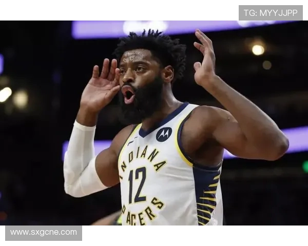 水货弗拉格！挣扎的新秀年是怎么了？