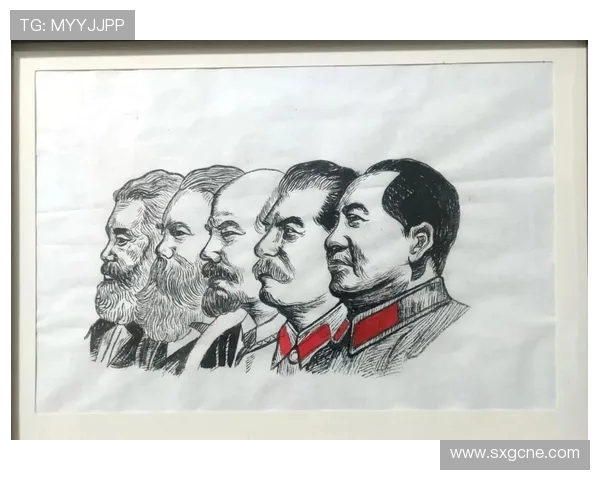 塞尔维亚主帅：西蒙尼是我的榜样，他是个伟大的领袖