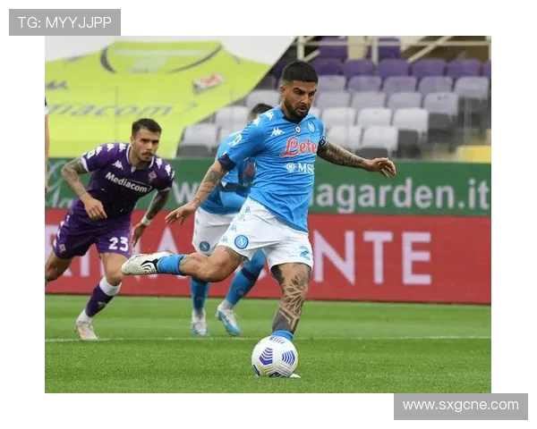 那不勒斯力克莱切取两连胜安古伊萨建功卡马尔达失点成关键一役战