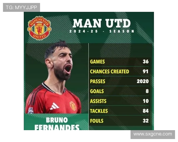 原创3出2进，曼联一夜变天，1.1亿豪华补强，B费下家浮现