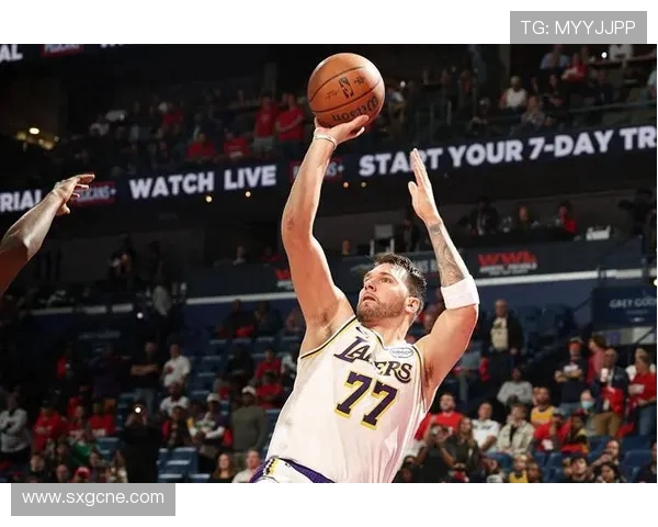 原创湖人输球后，东契奇下令了，雷迪克确认一事，詹姆斯给出了答案