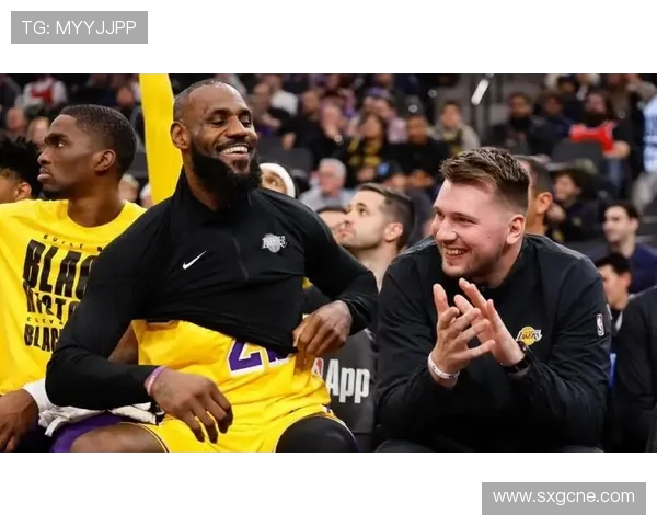 原创知情人爆料詹姆斯不太喜欢和东契奇一起打球，打法不利于球队