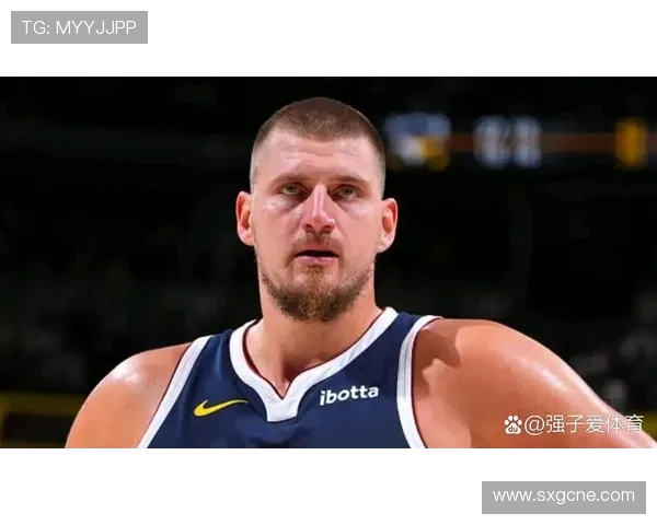 原创威少21分11助攻约基奇44分13篮板 国王绝地反击终结八连败