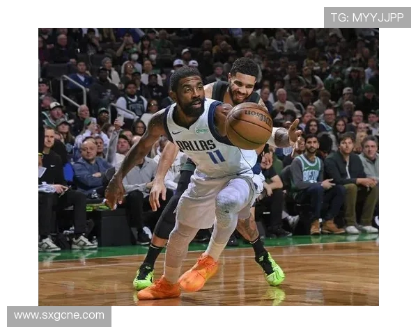 原创尼科哈里森离开后的独行侠强势反弹，三连胜背后到底发生了什么？