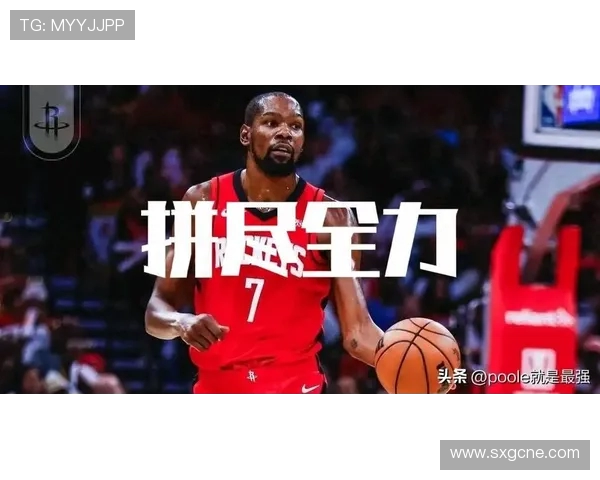 原创输得不冤！火箭109-122独行侠，杜兰特被他打服，他超詹科历史第1